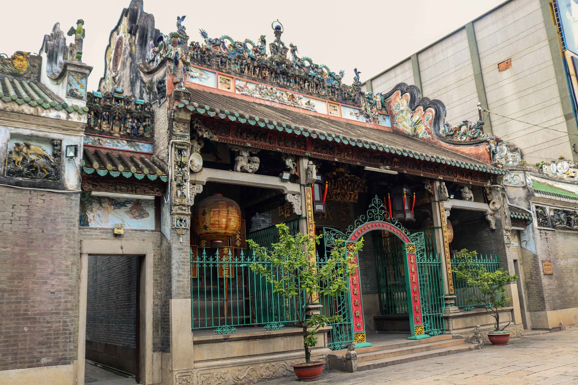 Saigon Hidden Gems2