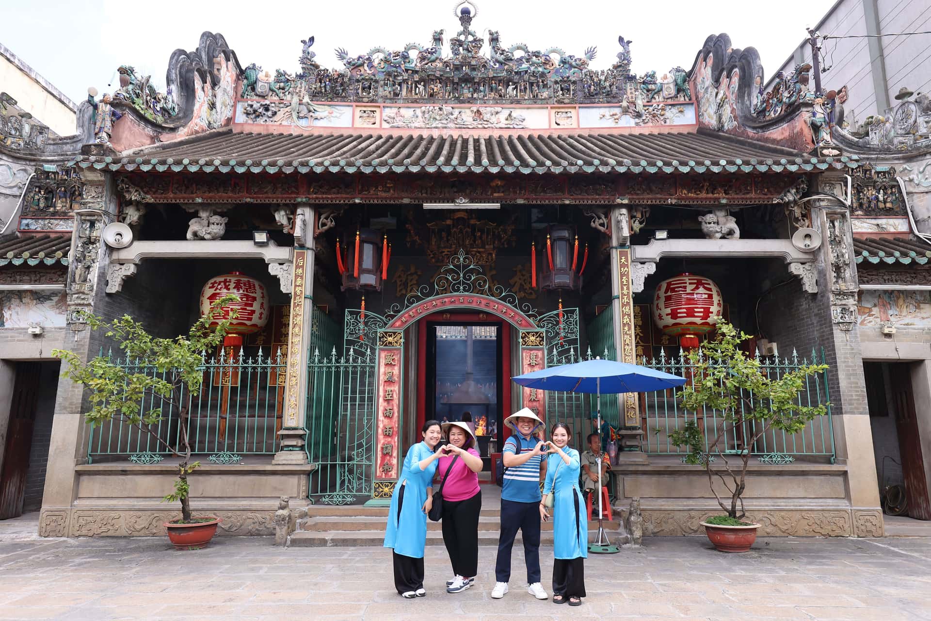 Saigon Kiss Tours4