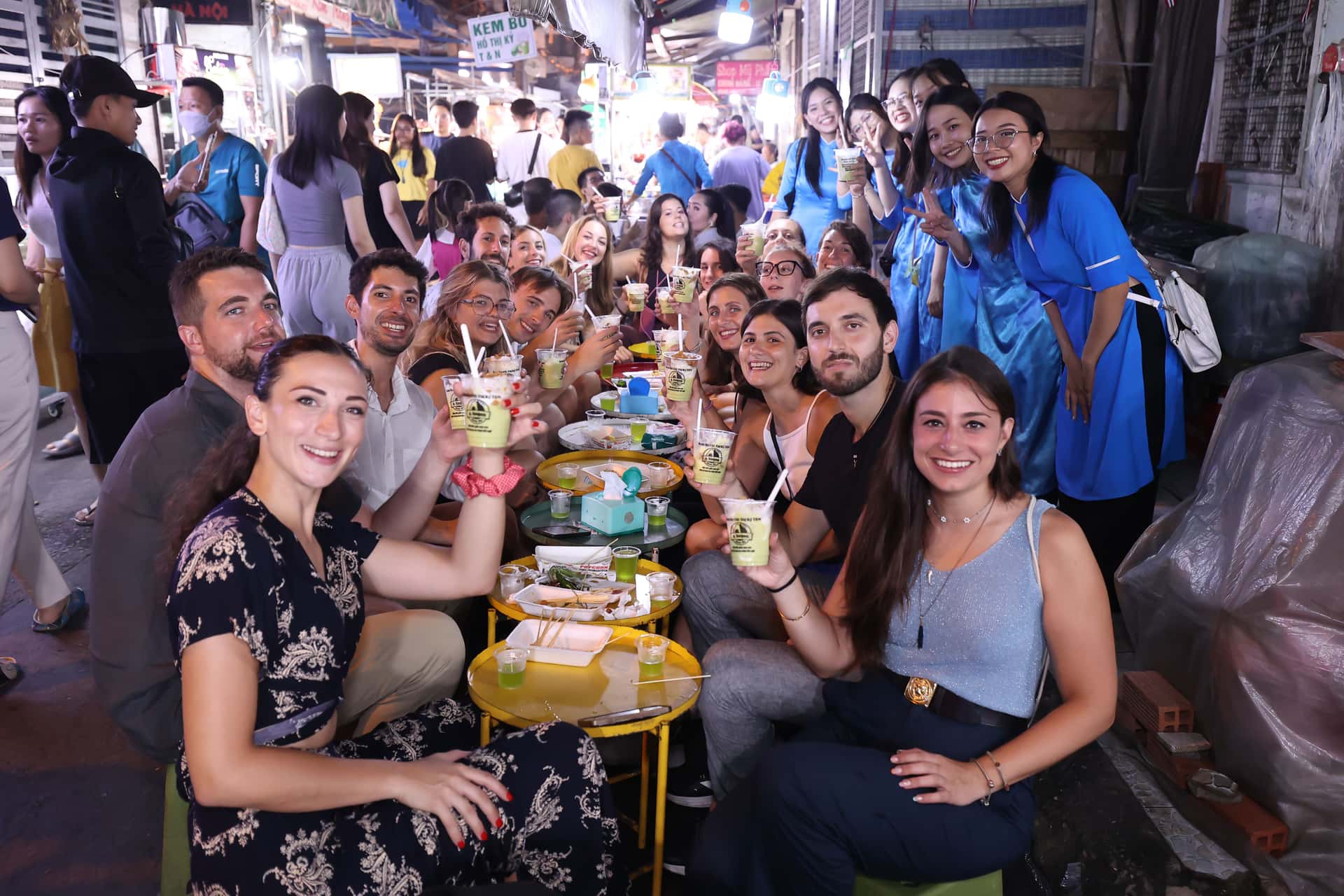 Saigon Kiss Tours3