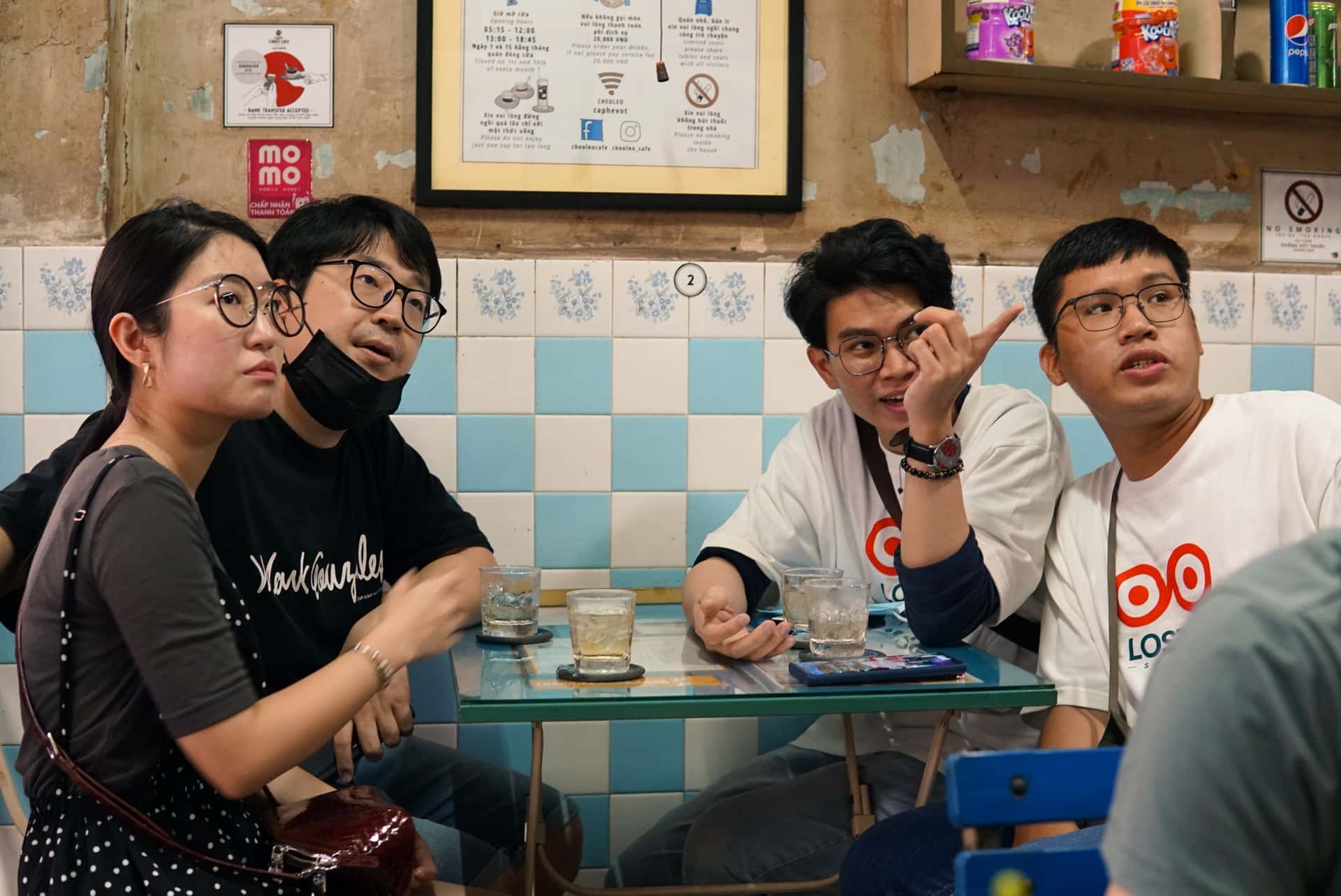 Saigon Nightlife Tour3
