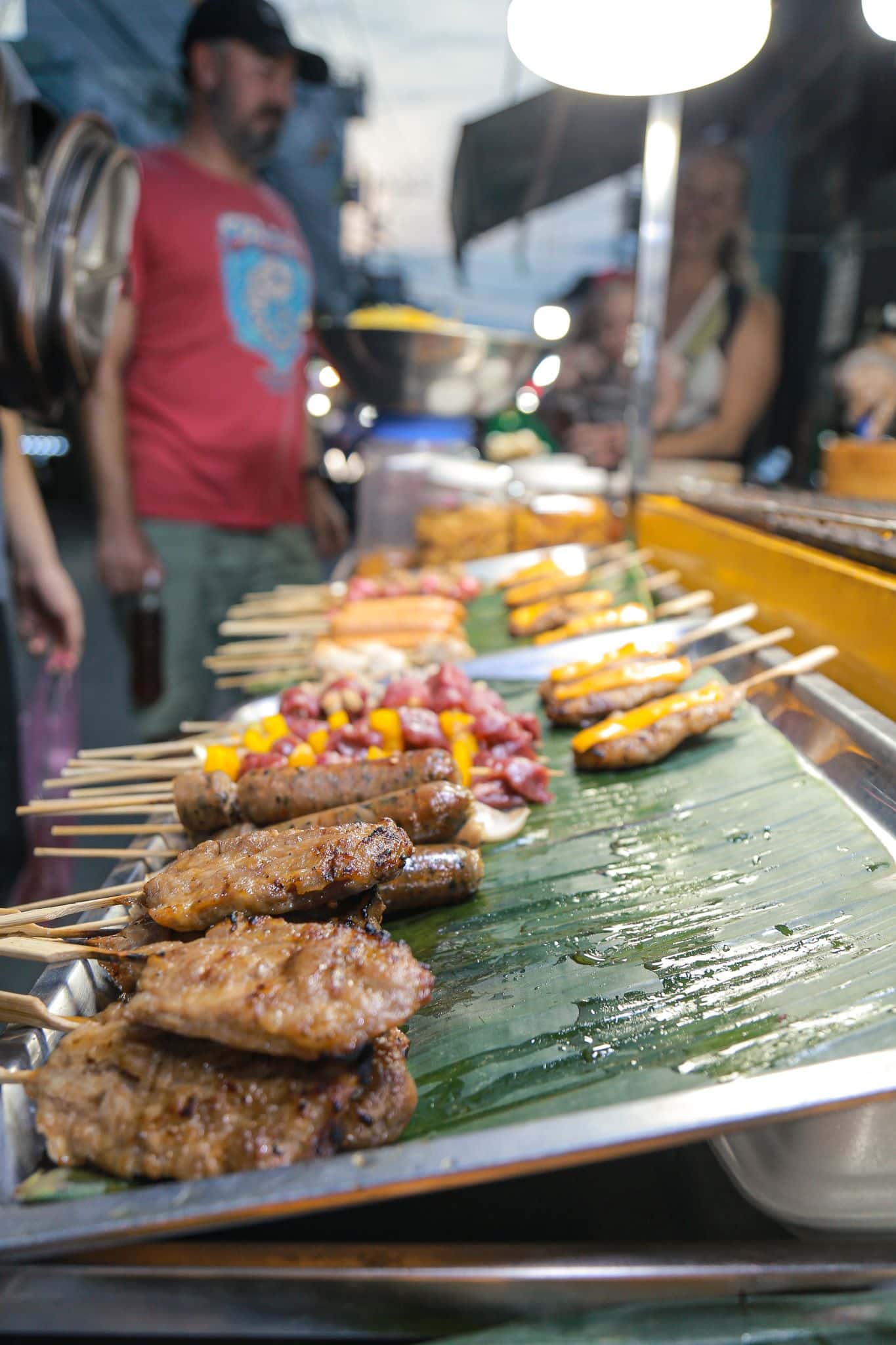 Saigon Nightlife Tour2