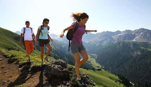 Sapa 2 Days By Bus - Fansipan Trekking Tour3