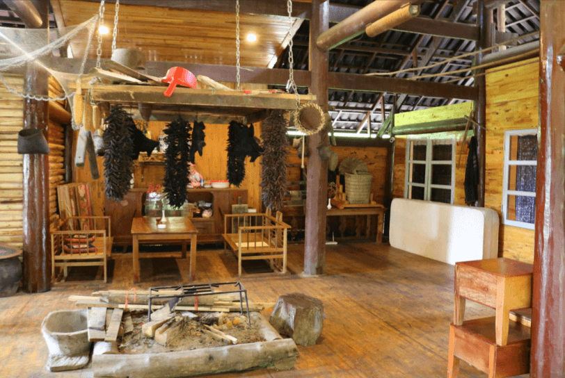 Sapa 3 Days 2 Nights With Limousine Transfer from Ha Noi