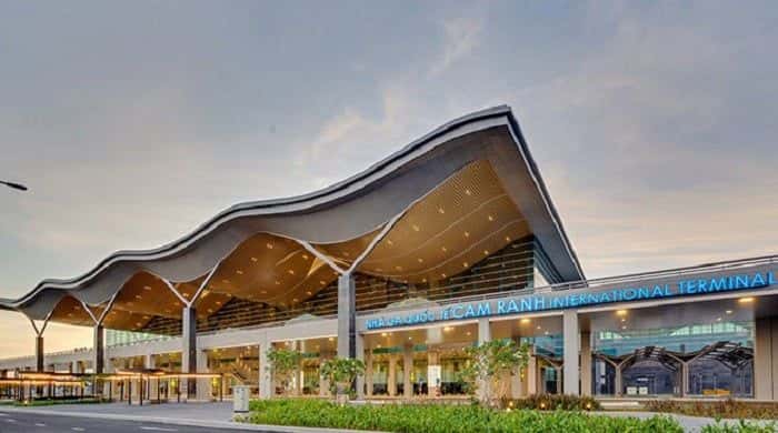 Sim 5G (Receive at Cam Ranh CXR Airport)1