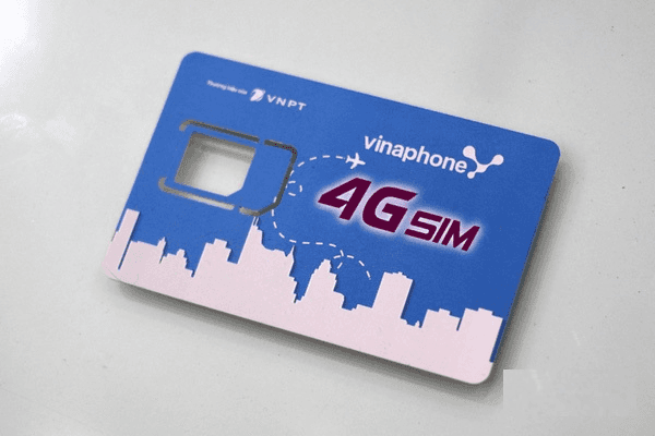 Sim 5G (Receive at Tan Son Nhat TSN Airport)3