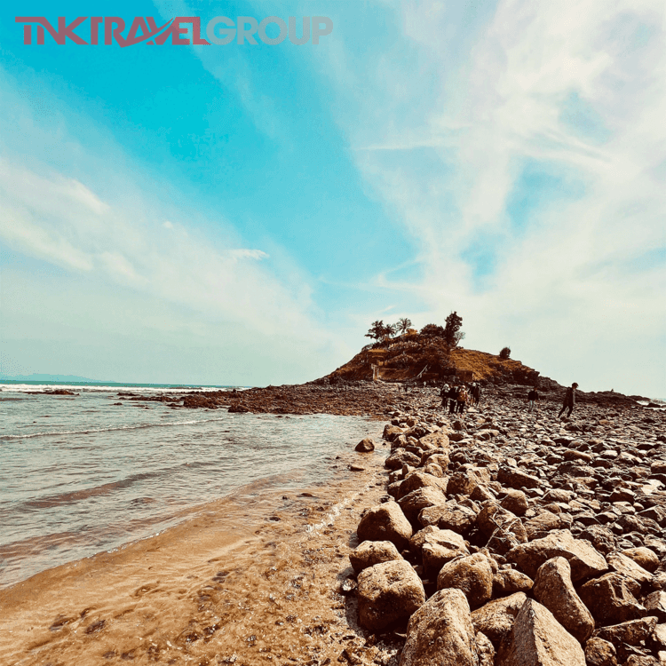 Vung Tau Full Day Trip From Ho Chi Minh City4