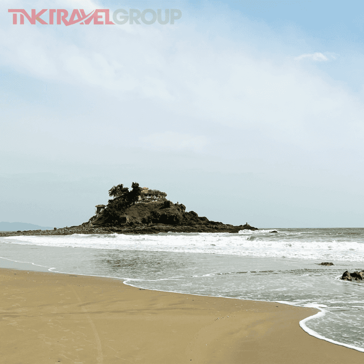 Vung Tau Full Day Trip From Ho Chi Minh City3