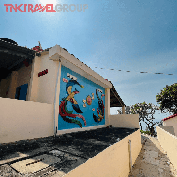 Vung Tau Full Day Trip From Ho Chi Minh City2