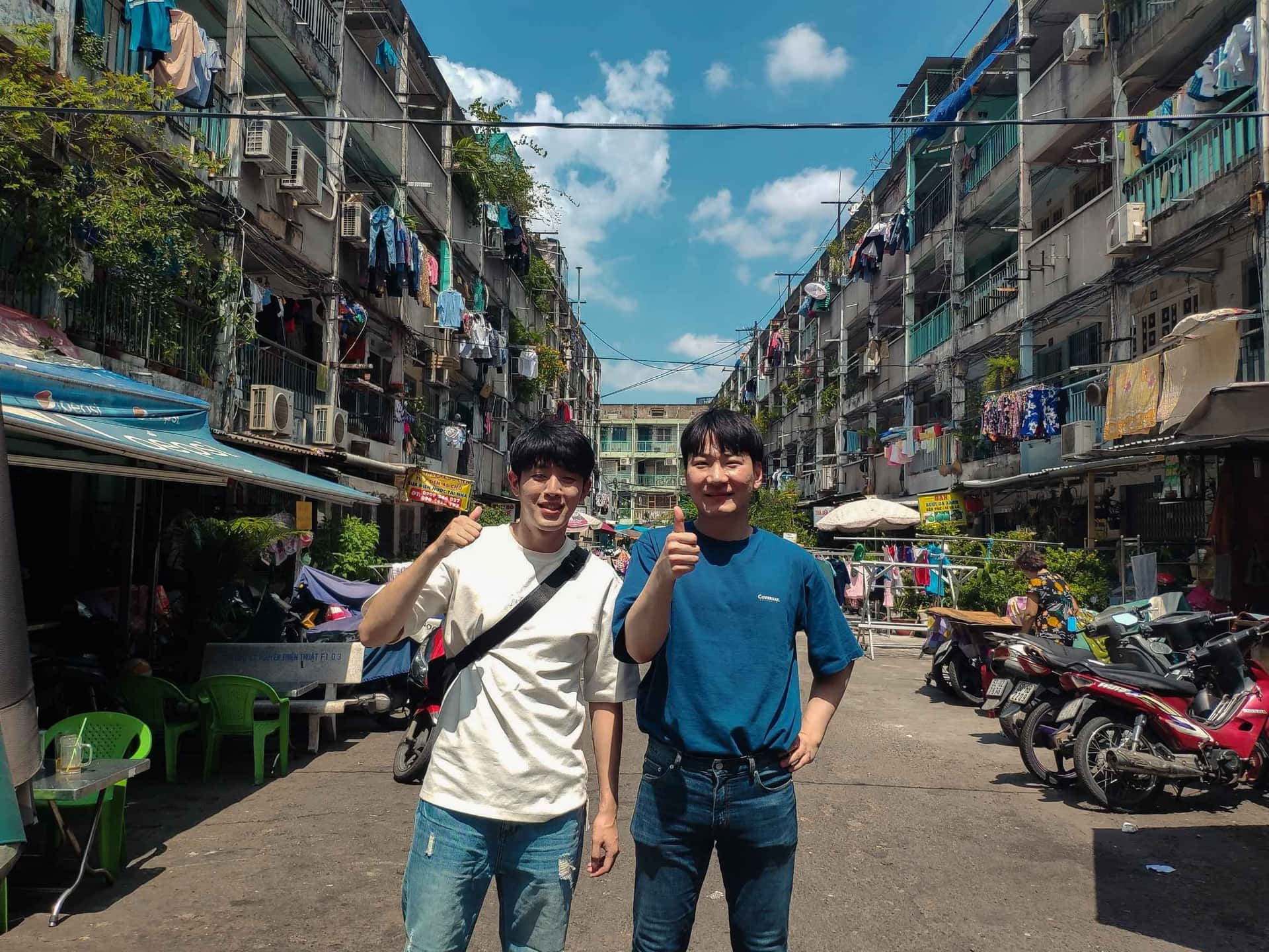 Walking Food Tour2