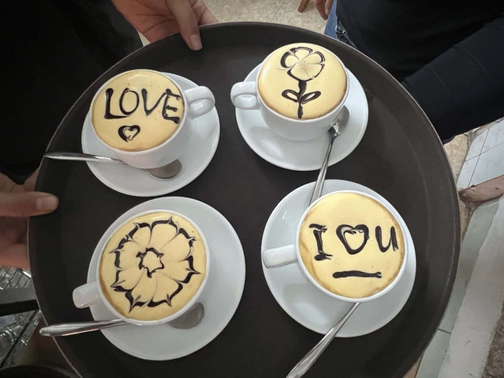 Weekend Hanoi Night Market & Street Food Tour4