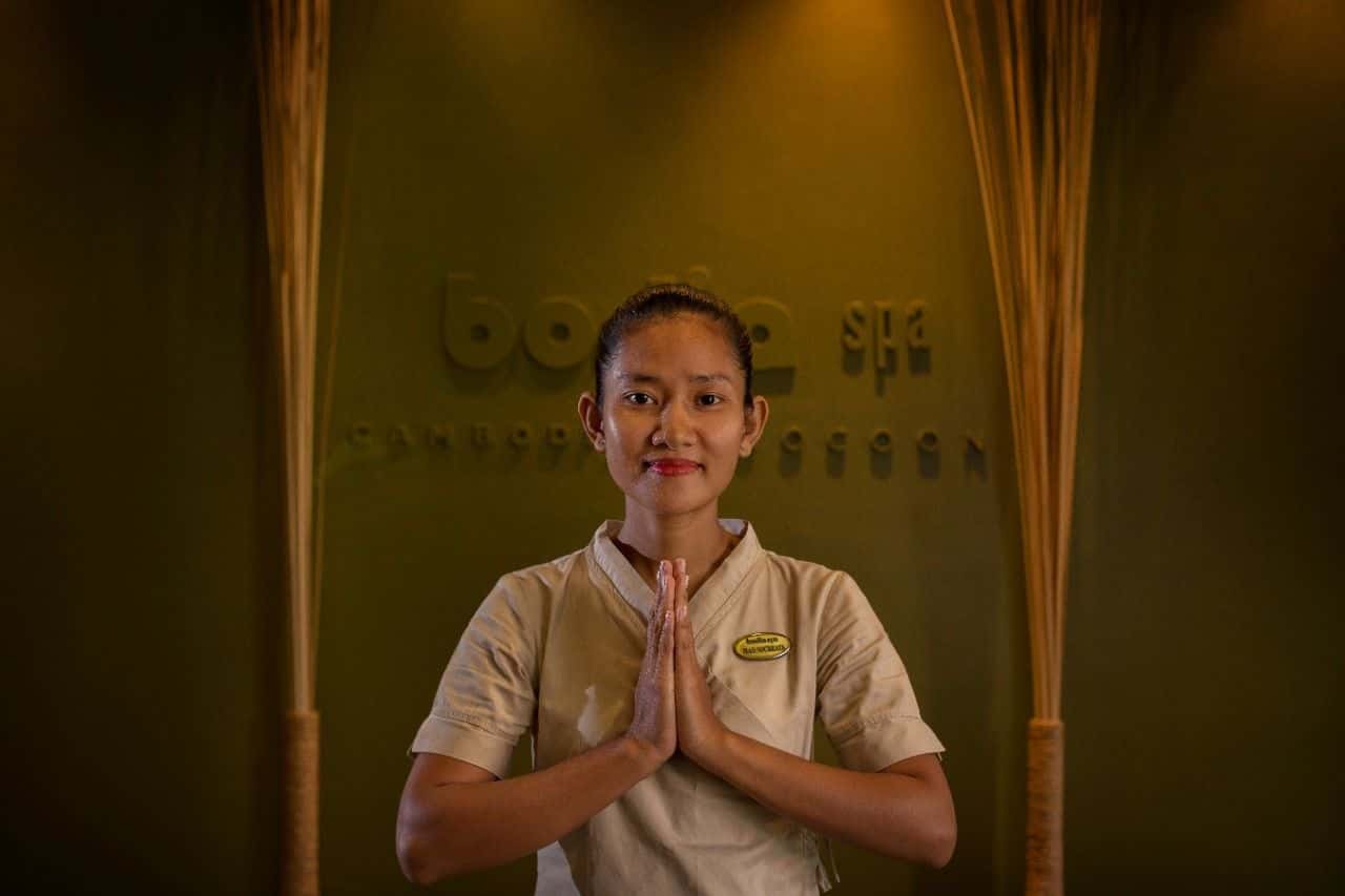 Bodia Packages4