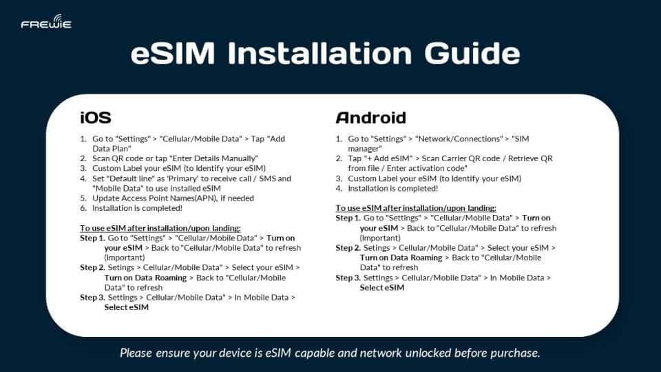 E-Sim (Cambodia)2