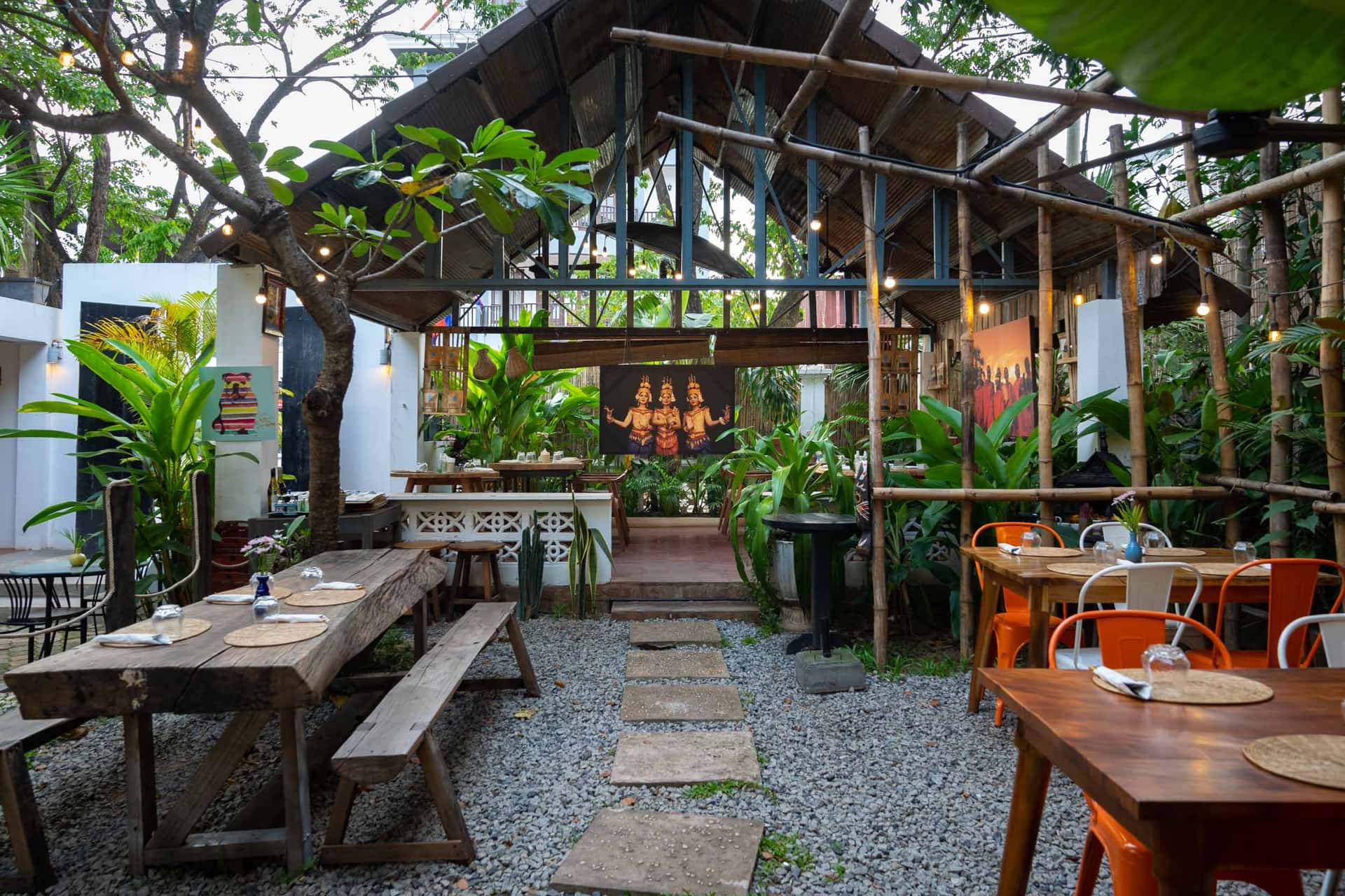 Hidden Gems of Siem Reap3