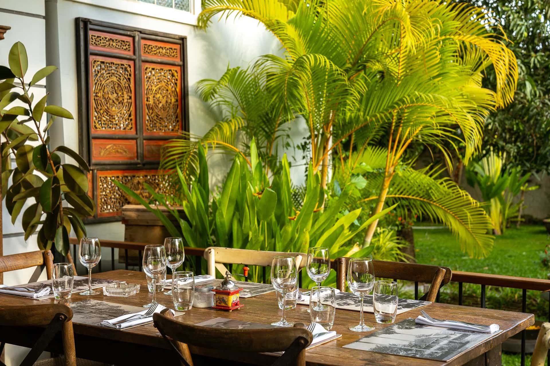 Hidden Gems of Siem Reap1