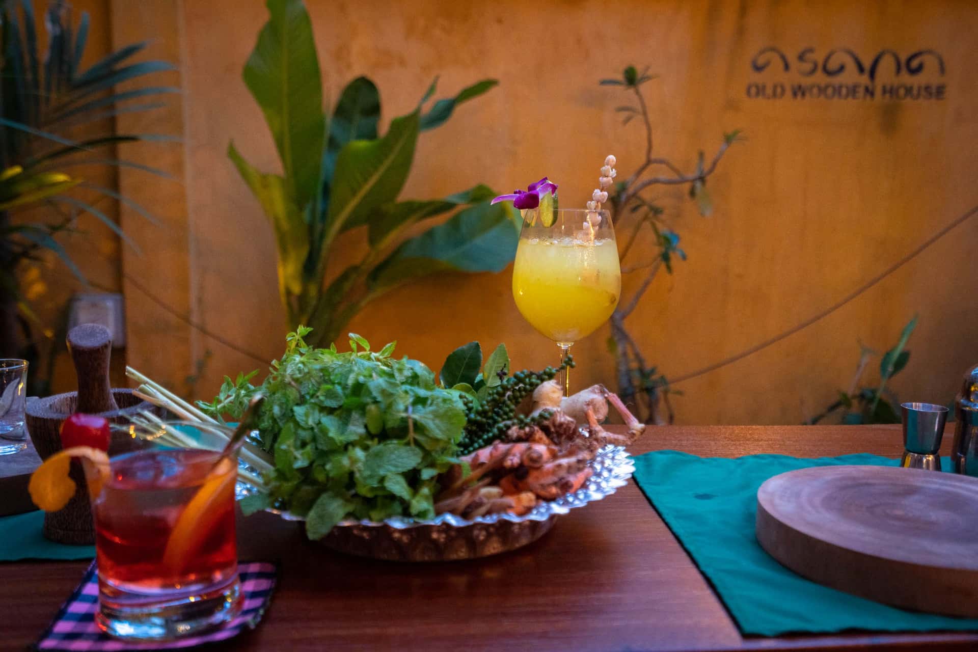 Khmer Discovery Food Tour1