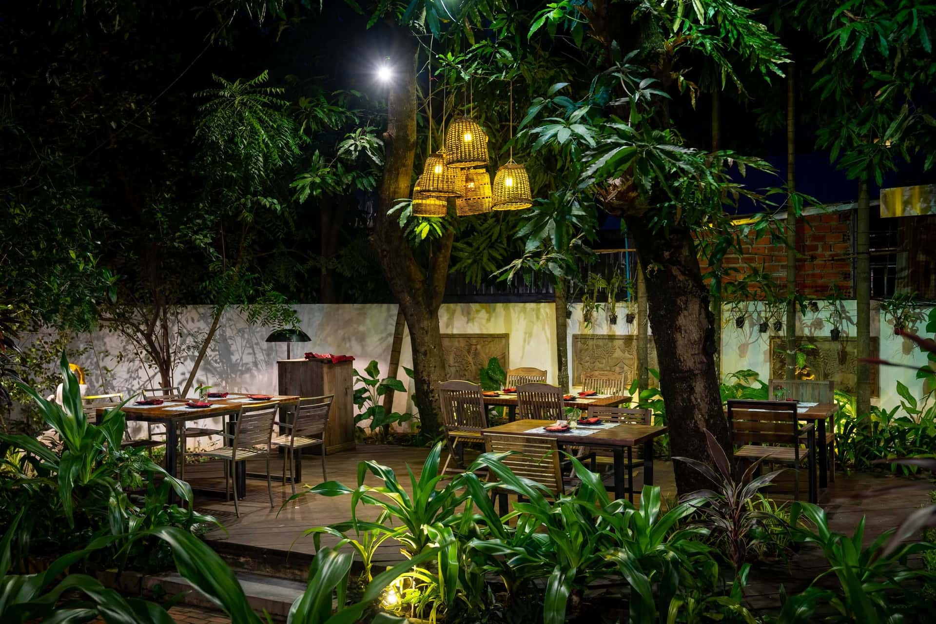 Khmer Discovery Food Tour3