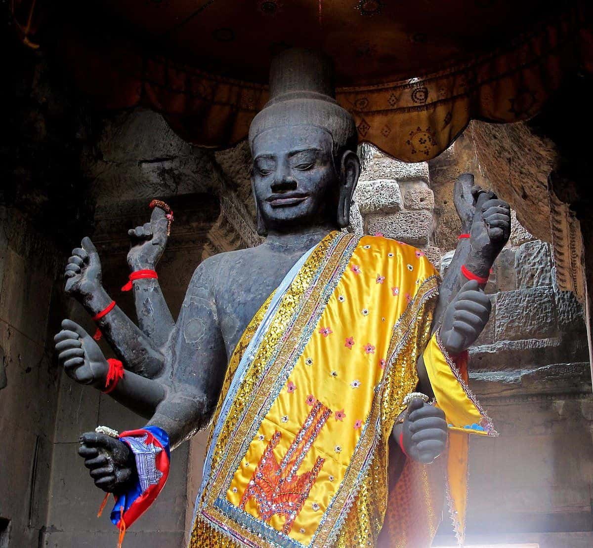 Private Full day tour with Free local Foot Reflexology2