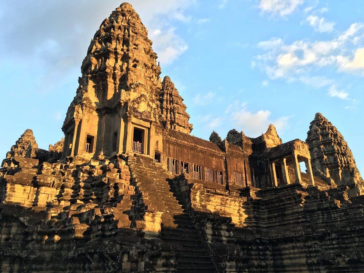 Private Full day tour with Free local Foot Reflexology