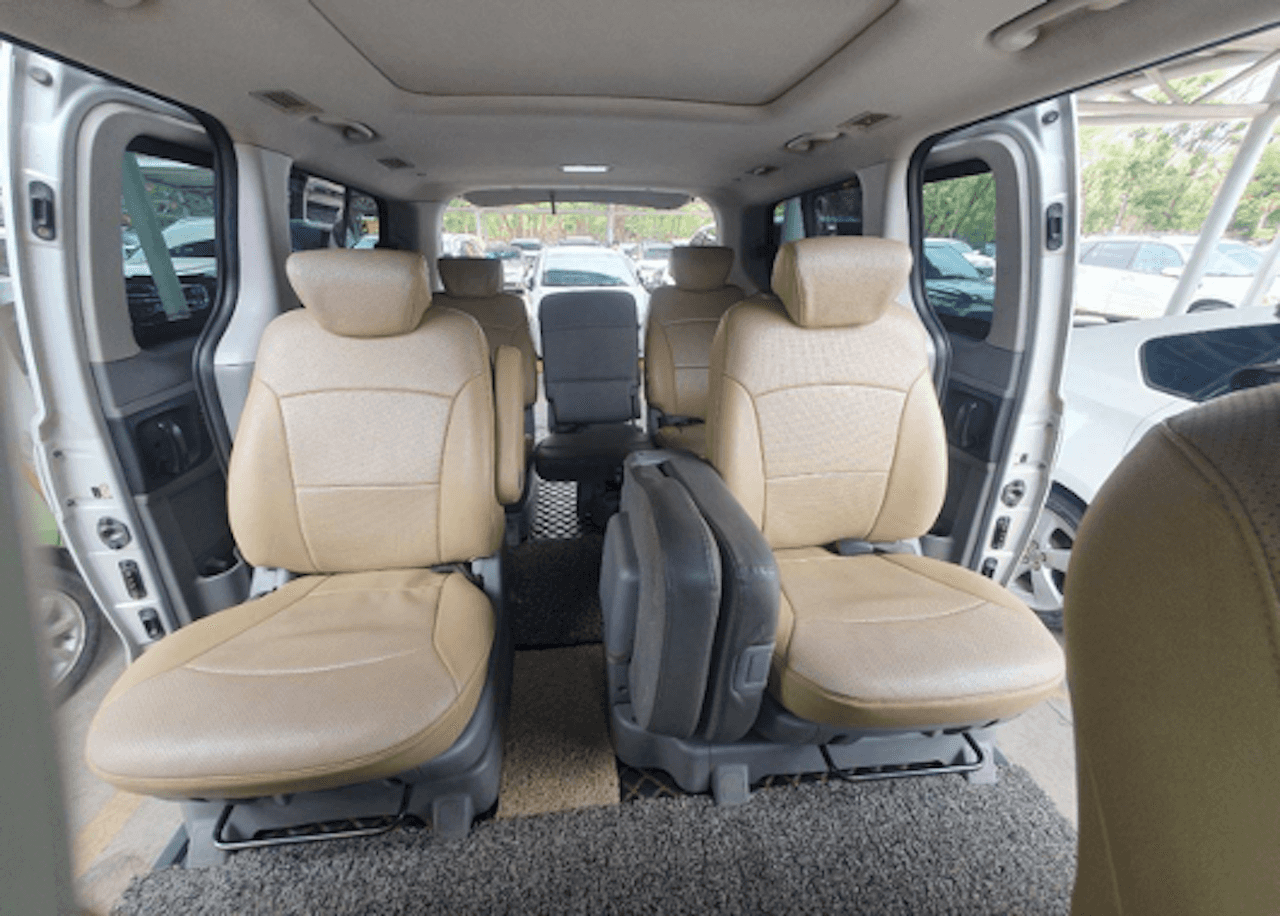 PRIVATE SIEM REAP AIRPORT PICK UP AND TRANSFER2