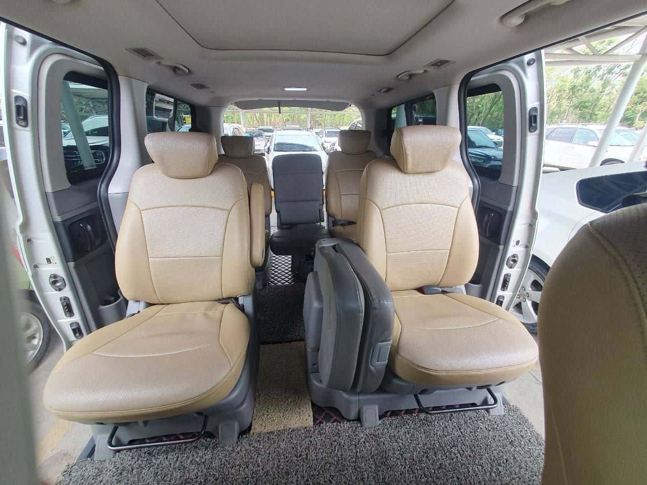 Siem Reap Car Charter Small Circle or Big Circle Tour with sunset viewing4