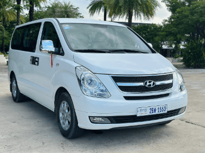 Three Day car charter Small Circle, Big Circle and Outer side Circle with Free Sunrise and Sunset viewing (Category: Private car charter)4
