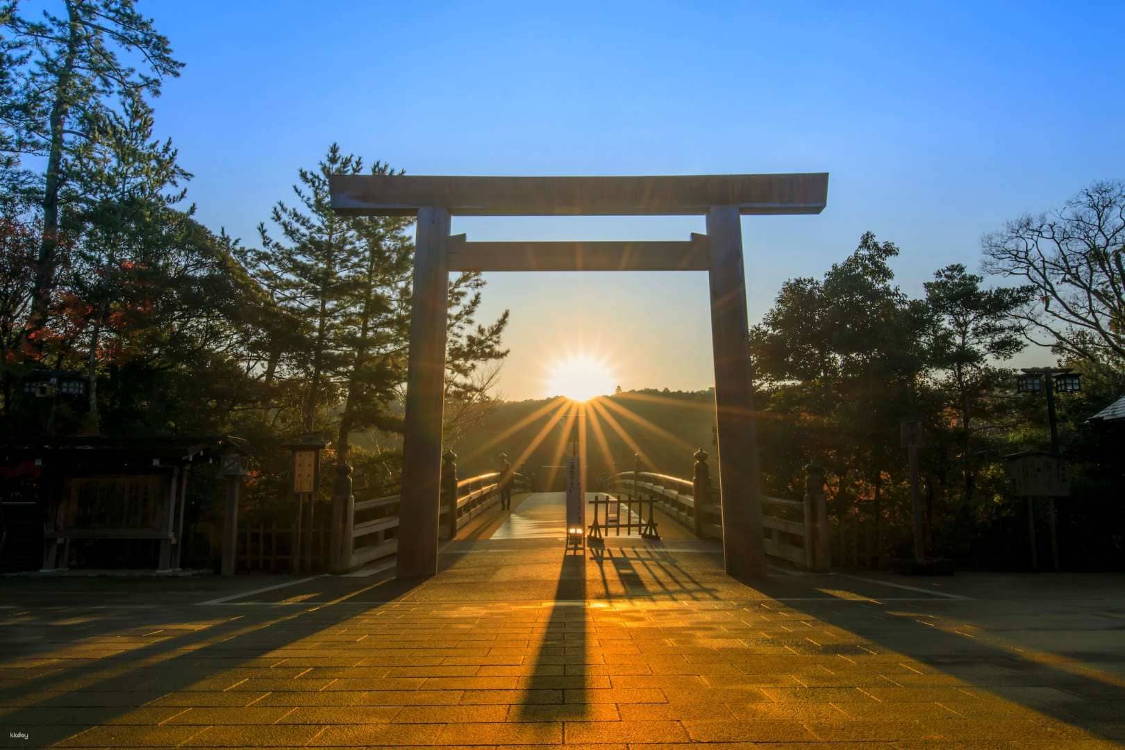 ''Yume'' Michikusa Ticket (Ise/Toba area)|Unlimited rides for 1 or 2 days|Mie
