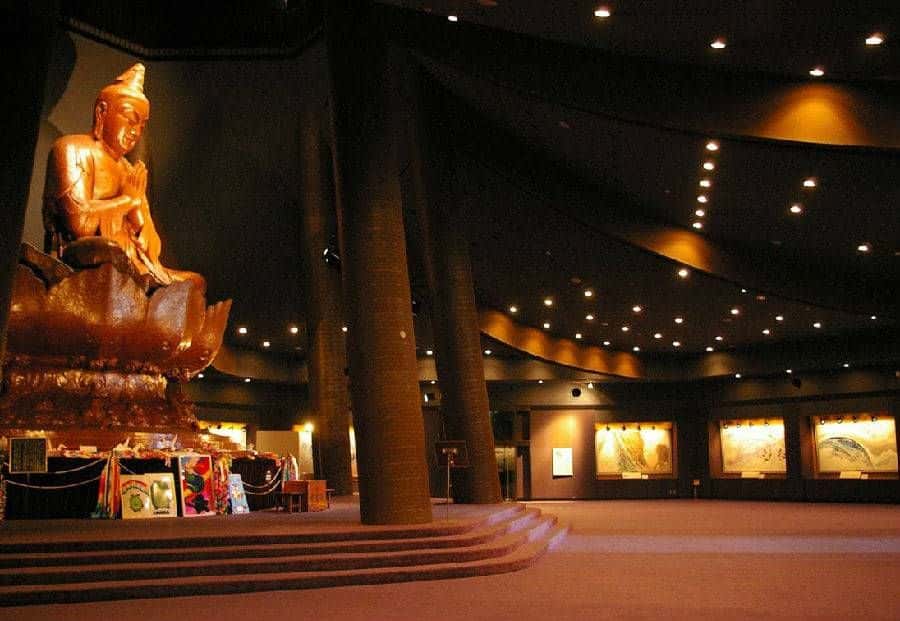 Churaumi TokuToku Pass3