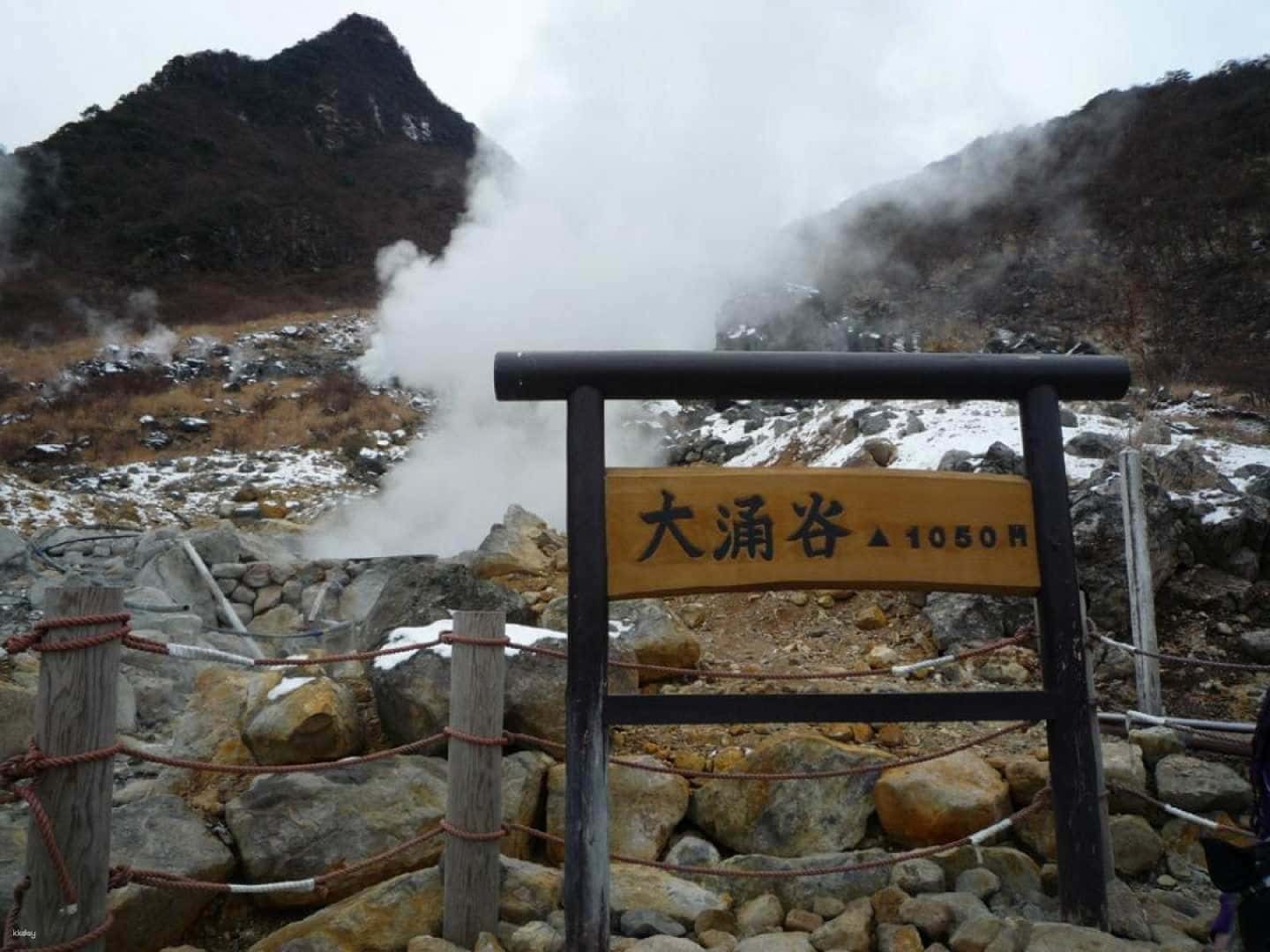 Fuji-Hakone One-Day Tour: Hakone Pirate Boat, Hakone Ropeway, Gotemba Outlets, and All-You-Can-Eat Yakiniku (Departing from Shinjuku, Tokyo) | Japan2