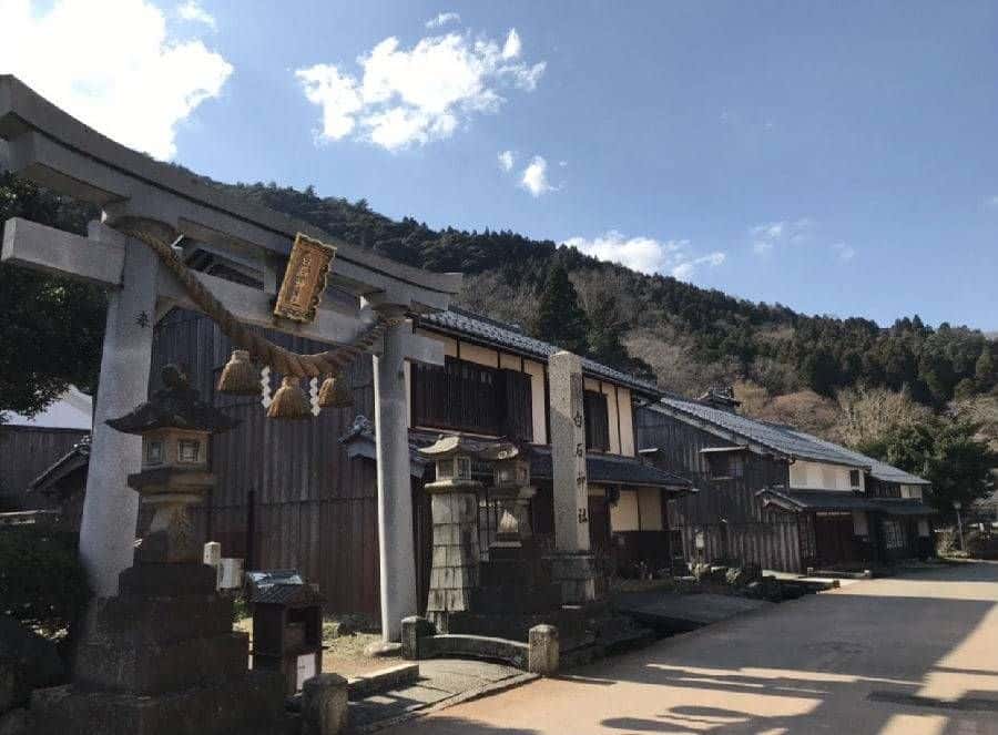 Fukui Wakashu Ninja2