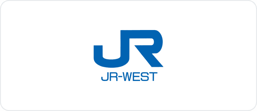 JR WEST THUNDERBIRD