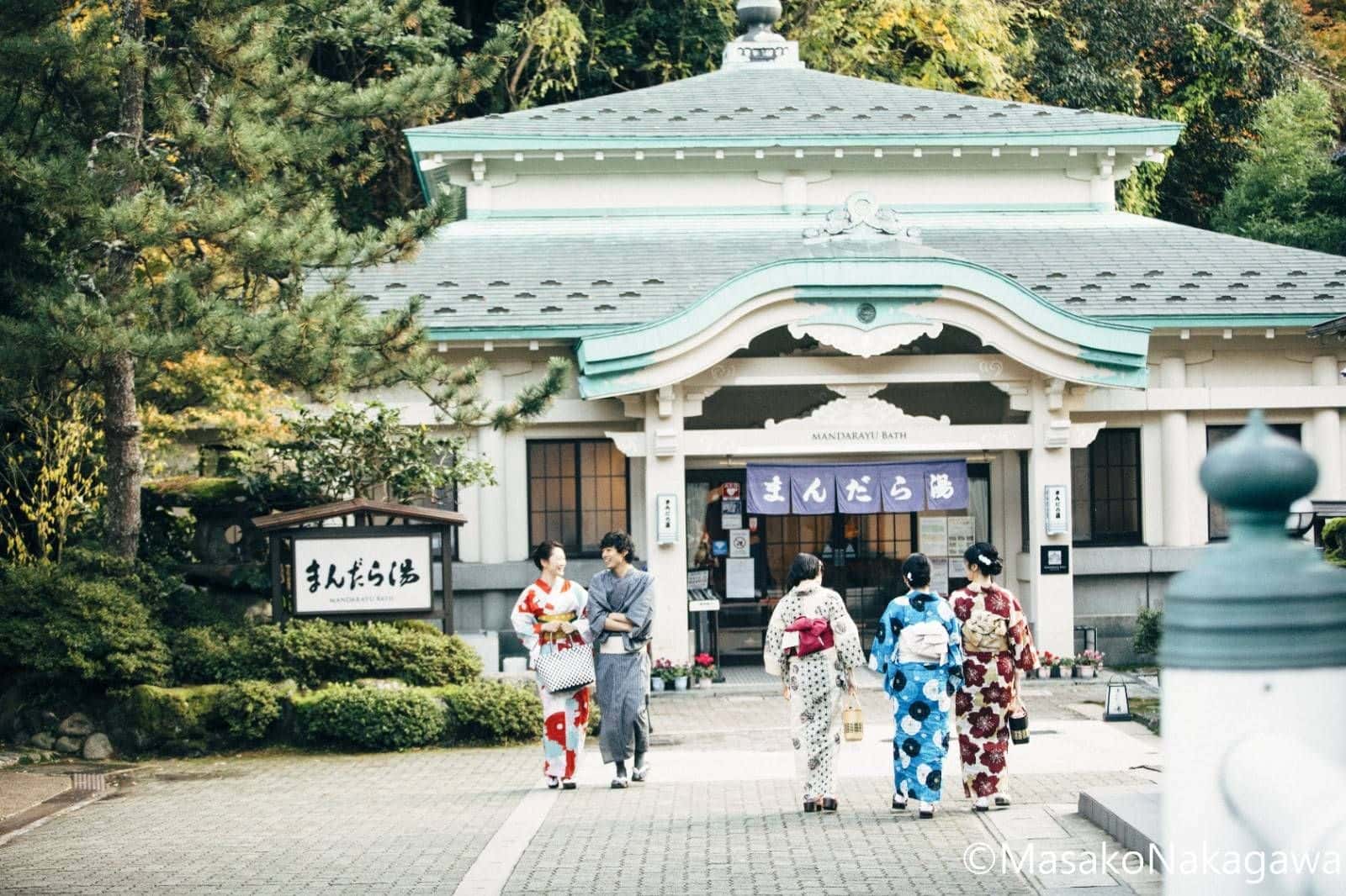 Kinosaki Pass3