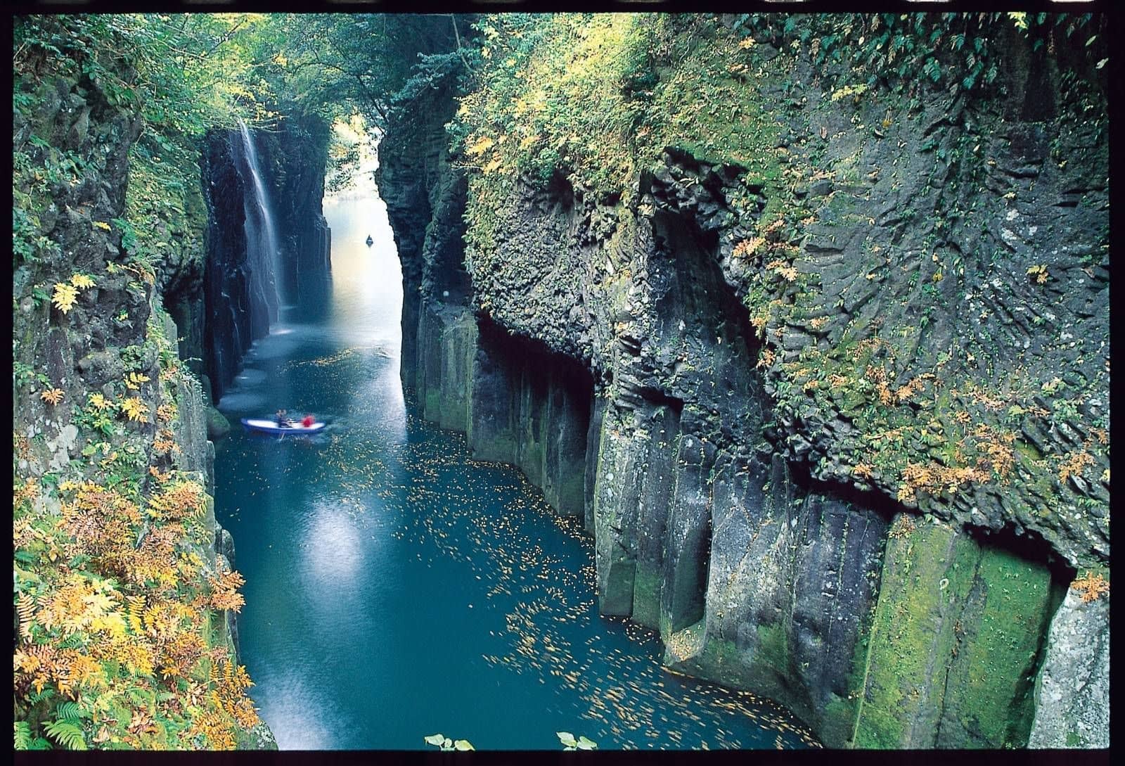 Miyazaki One-day Tour