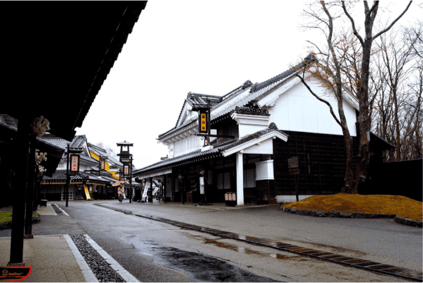 NOBORIBETSU DATE JIDAIMURA1