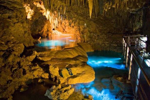 Okinawa Cultural Kingdom Admission Ticket Package (Yuquan Cave - Kingdom Village - Viper Museum Park) : 15 years old and above (inclusive) Open Greeting Pass (Cave, Kingdom Village and Habu Museum) (15~)2