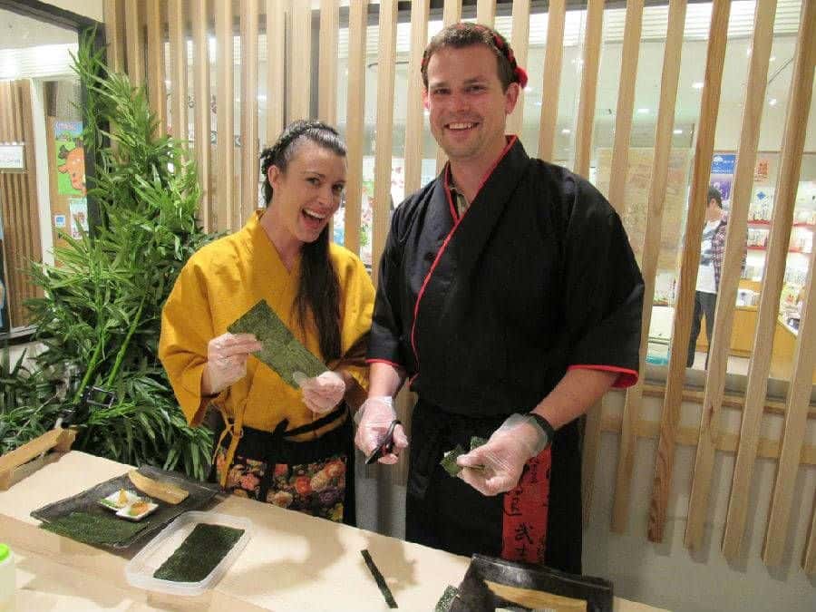 Umemori Kyoto store2
