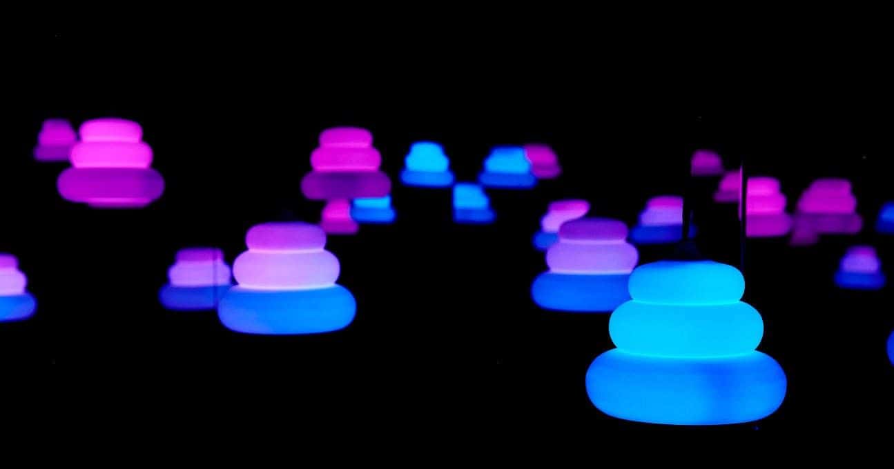 บัตรเข้าชมพิพิธภัณฑ์อุนโกะ ในโตเกียว1