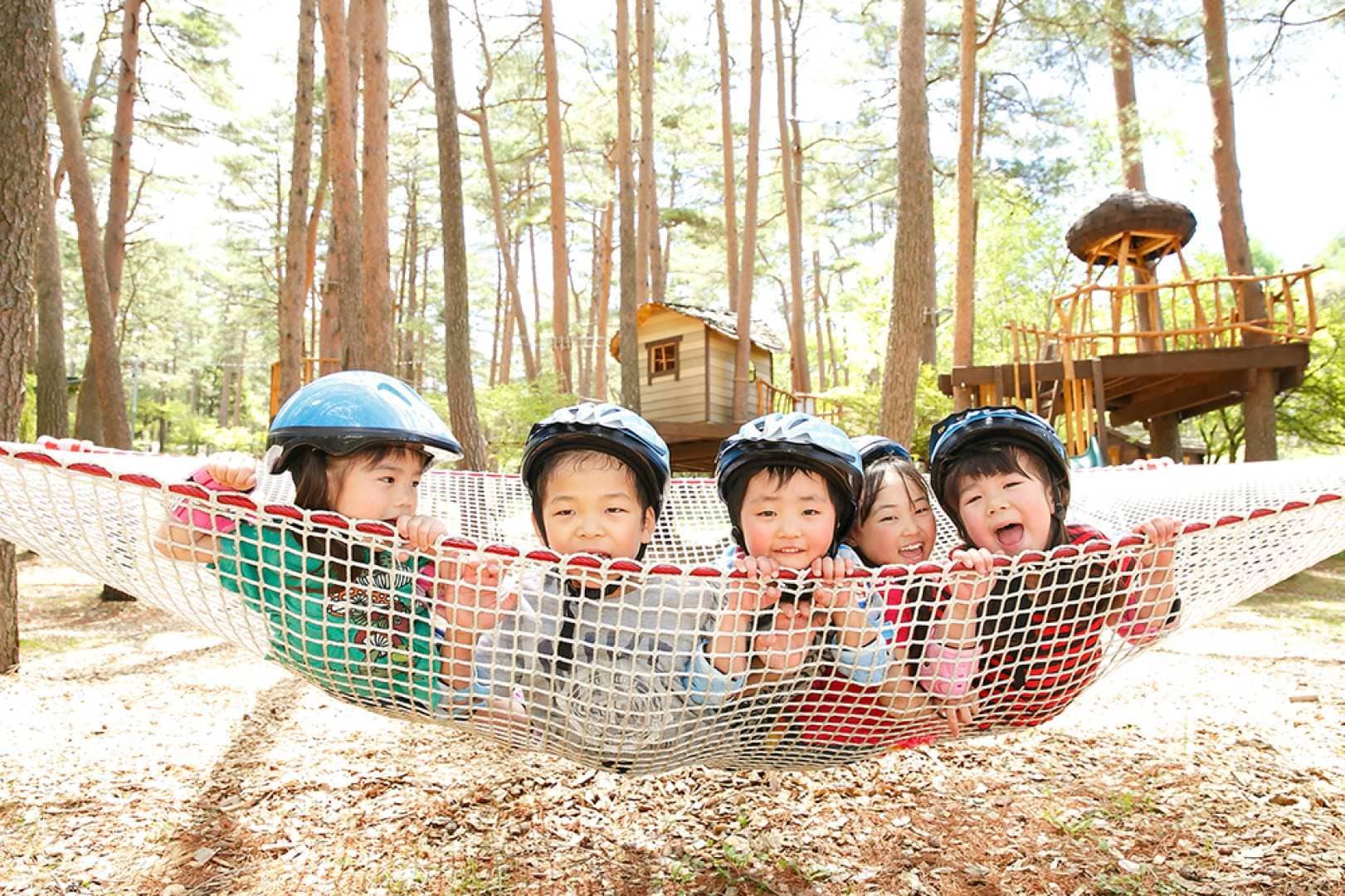 Fuji Subaru Land One-Day Pass | Japan