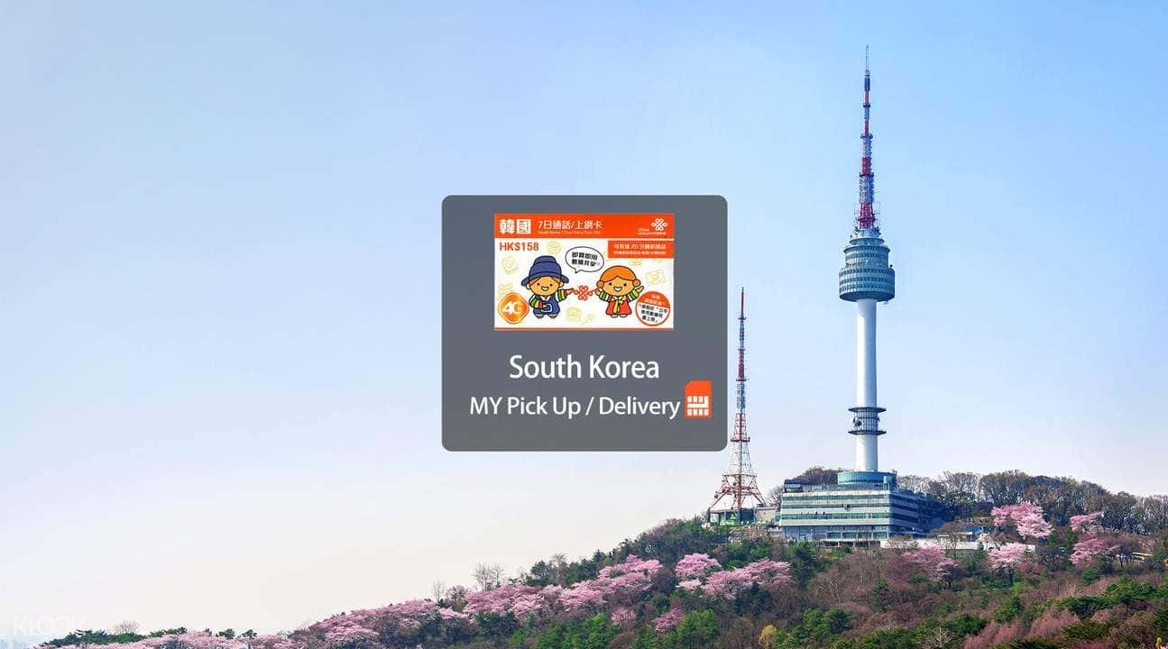 Alpaca World, Jade Garden, and Gubongsan Mountain Observatory Café Street Day Tour from Seoul1