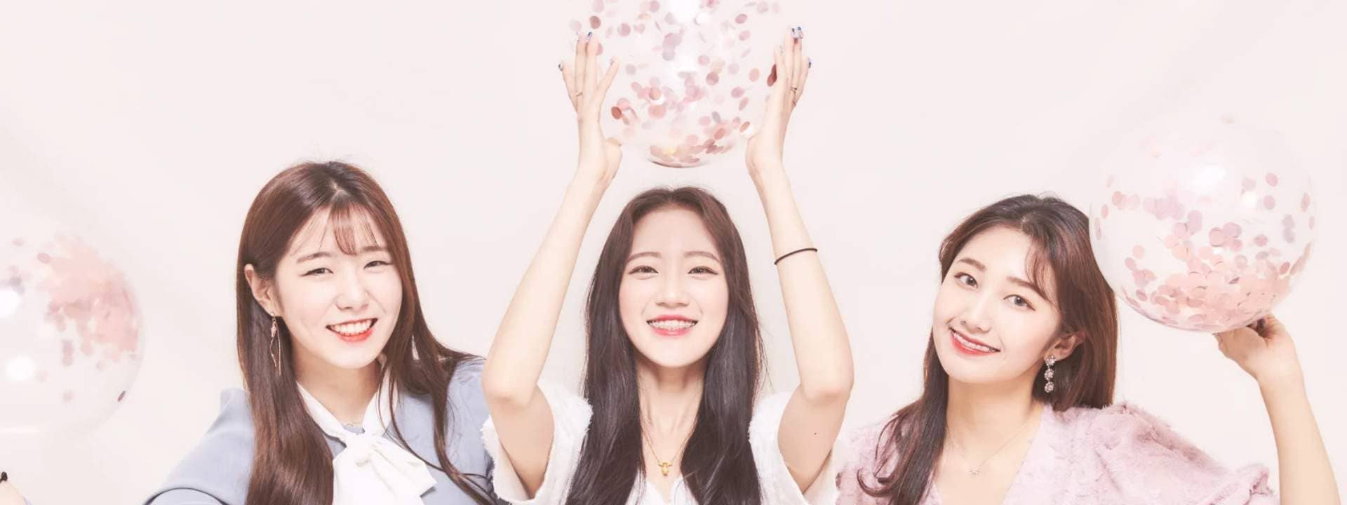 Cheese Smile Studio Self Photoshoot Experience in Bukchon