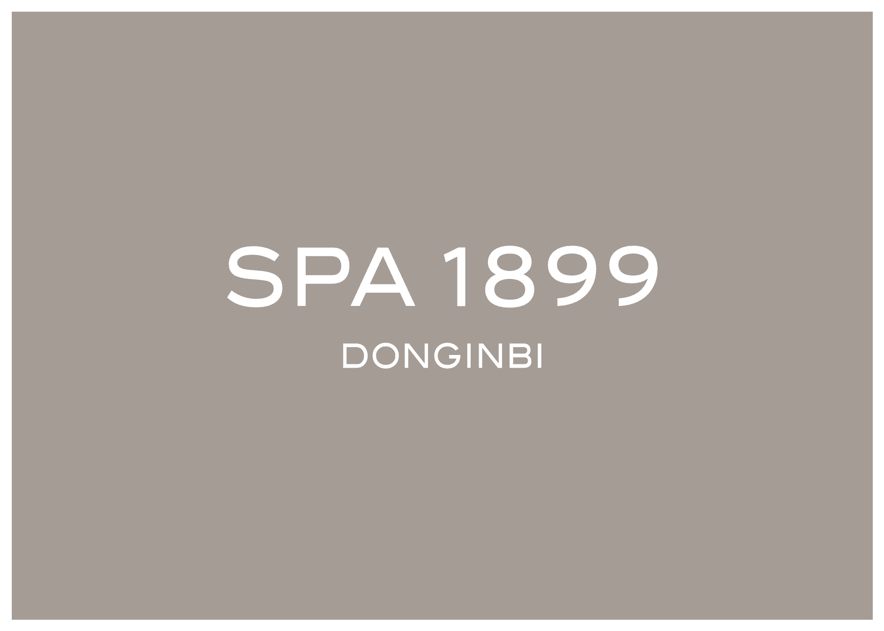 DONGINBI’s 1899 Full Care Fulfilling3
