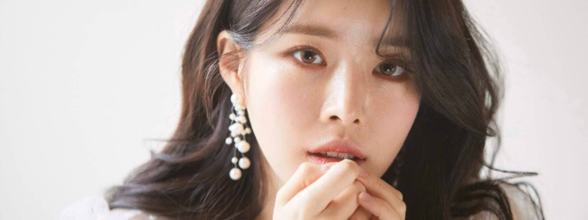 EL Beauty Salon Hair and Makeup Experience in Gangnam