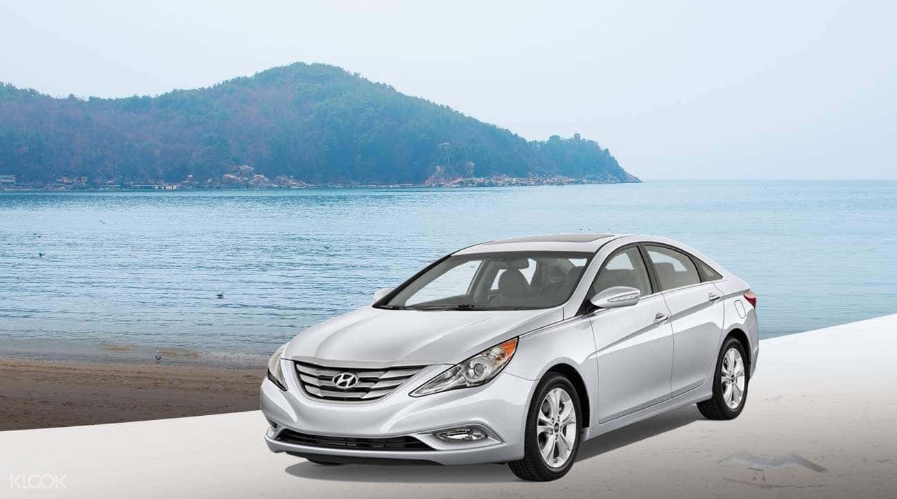 Eurwangni Private Car Charter1