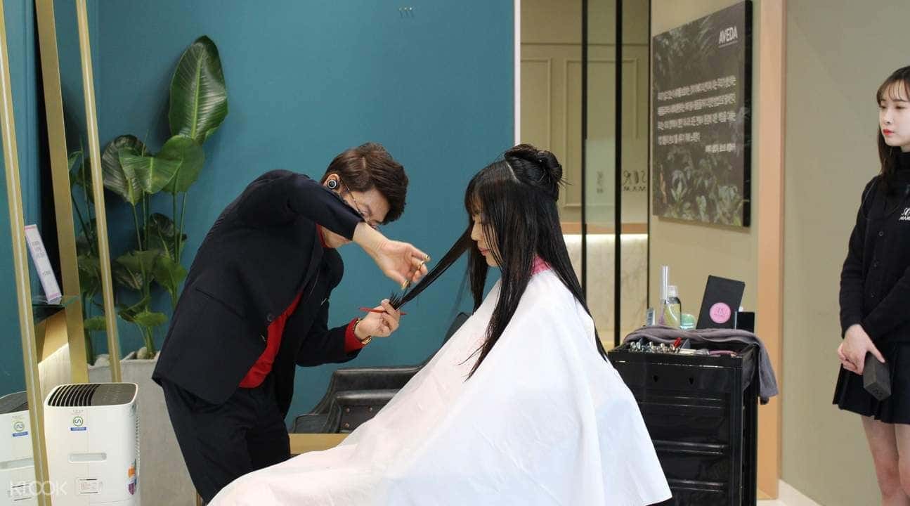 Incheon Day Trip from Seoul by Wondertrip1