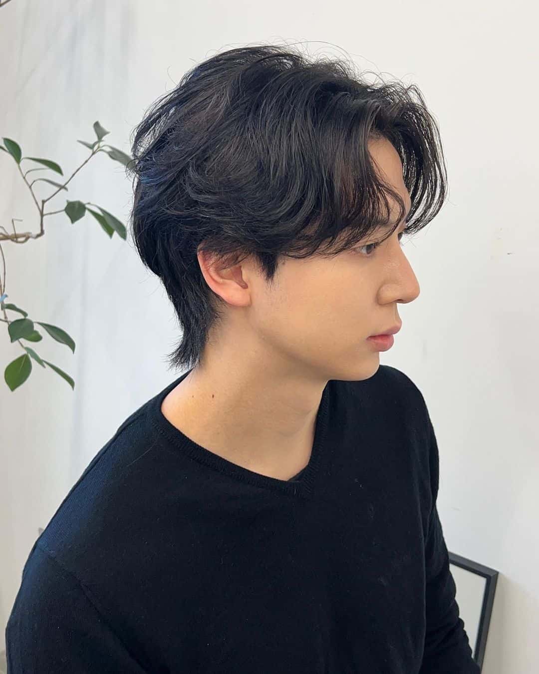 K-Style Make up and Hairstyling Experience at Normalshop2