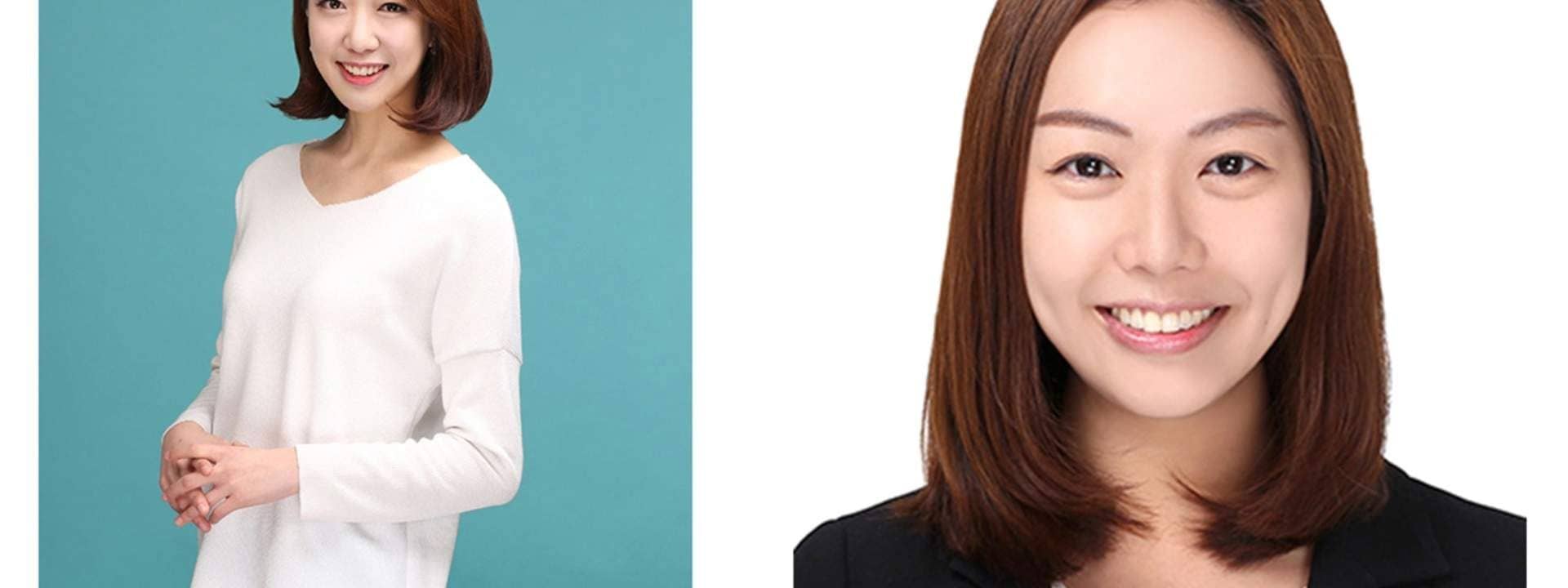 Korean-Style Photo Shoot Experience by Sam Studio