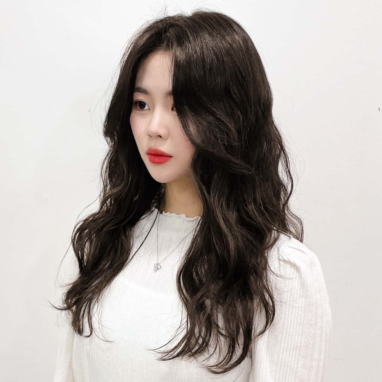 Myeong-dong Hairstyling Experience at Franck Provost4