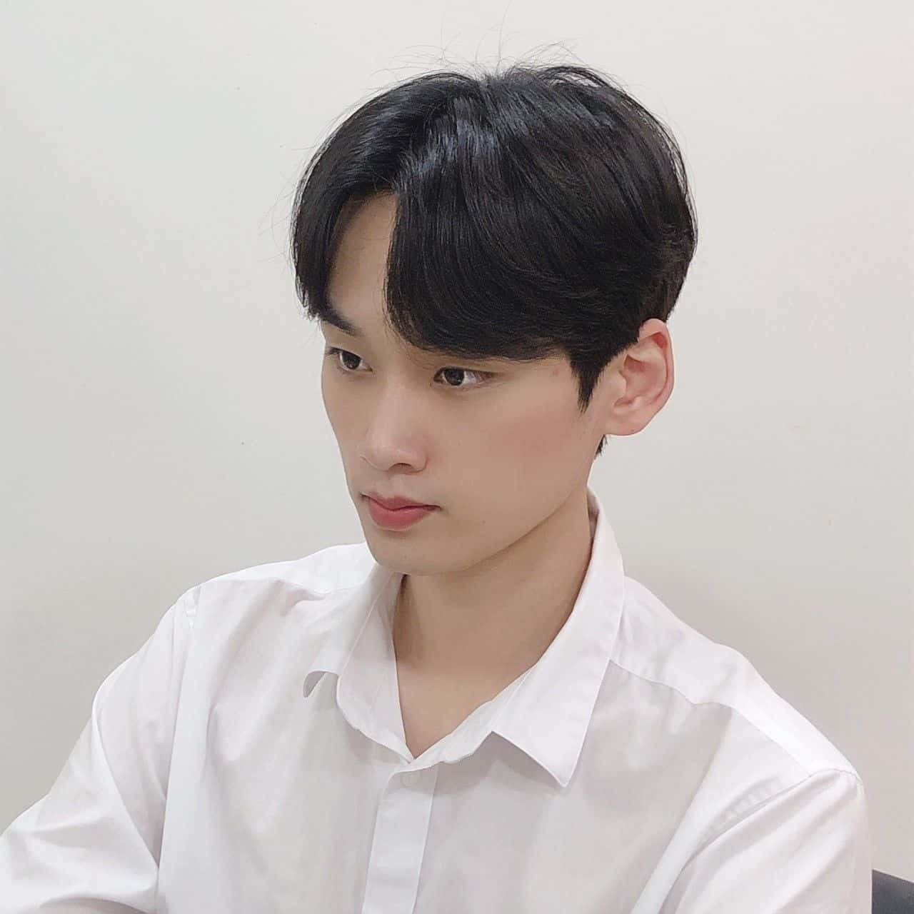 Myeong-dong Hairstyling Experience at Franck Provost2