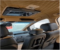 Private Airport Transfers - Incheon International Airport (ICN) Gyeonggi4