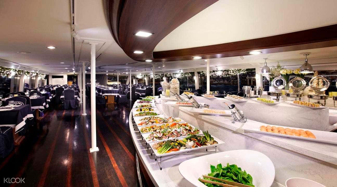 Seoul Airport Luggage Services by LuggAgent (To Airbnb/Hotel)1