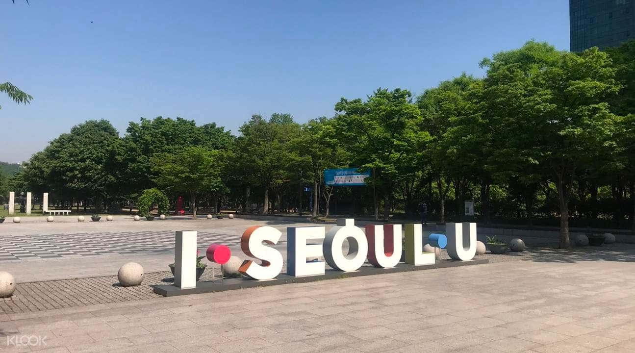 Seoul BTS Fan Day Tour3